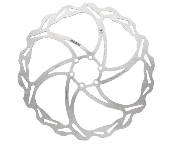 WFIX DISC ROTOR Ø180 WFIX DISC ROTOR Ø180